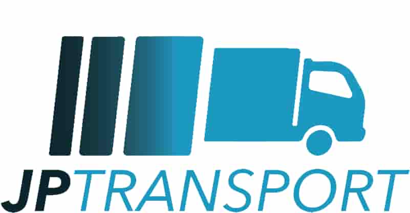 Umzugsfirma Österreich JP Transport